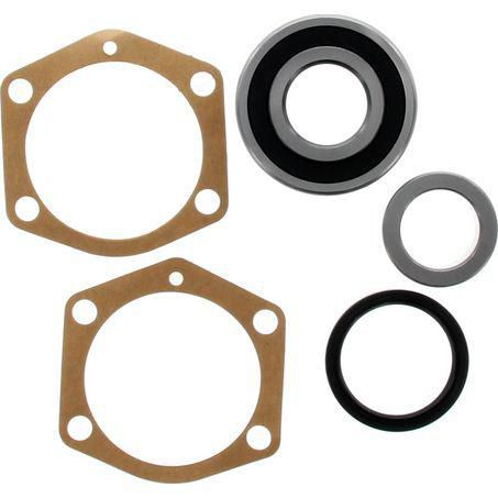 Repco Wheel Bearing Kit