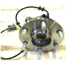 Load image into Gallery viewer, Wheel Bearing Hub RWH6288