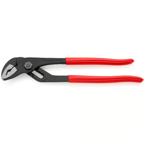 250mm Water Pump Pliers