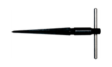 Load image into Gallery viewer, Tapered Reamer - Medium for Hole Enlargement