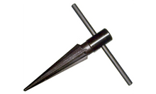 Load image into Gallery viewer, Tapered Reamer - Large for Hole Enlargement