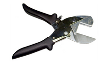 Load image into Gallery viewer, Multi-Cutter for Plastic and Rubber Hoses