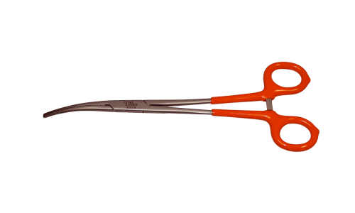 150mm (6") Pinch Off Tool for Hoses