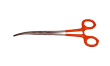 Load image into Gallery viewer, 150mm (6") Pinch Off Tool for Hoses