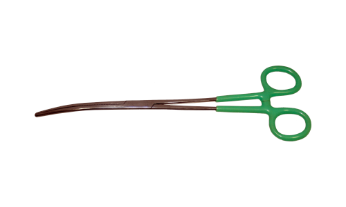 200mm (8") Pinch Off Tool for Hoses