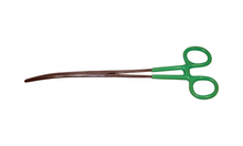 Load image into Gallery viewer, 200mm (8") Pinch Off Tool for Hoses