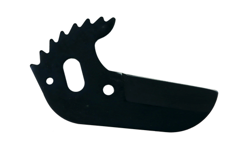 Replacement Blade for T&E #8920