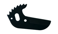 Load image into Gallery viewer, Replacement Blade for T&amp;E #8920