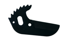 Replacement Blade for T&E #8920