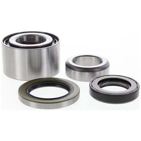 Repco Wheel Bearing Kit