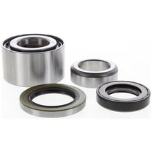 Load image into Gallery viewer, Repco Wheel Bearing Kit
