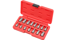 Load image into Gallery viewer, Wedge Proof Extractor Set, 15 Piece