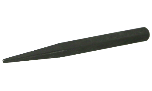 1/8" Screw Extractor