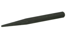 Load image into Gallery viewer, 1/8" Screw Extractor