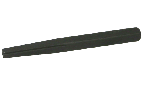 15/64" Screw Extractor