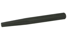 Load image into Gallery viewer, 15/64" Screw Extractor