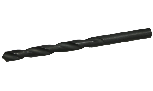 8mm HSS Drill Bit Replacement