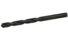 Load image into Gallery viewer, 8mm HSS Drill Bit Replacement