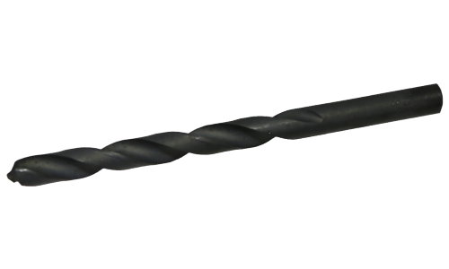8.7mm HSS Drill