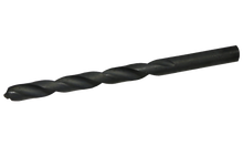 Load image into Gallery viewer, 8.7mm HSS Drill