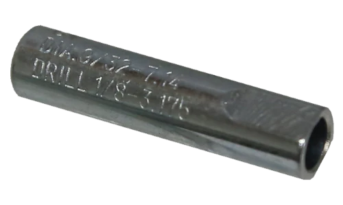 #1 Drilling Guide