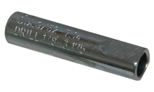 Load image into Gallery viewer, #1 Drilling Guide