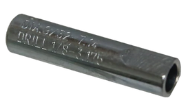 #1 Drilling Guide