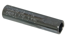#1 Drilling Guide