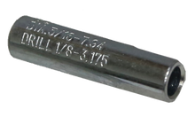 Load image into Gallery viewer, #2 Drilling Guide