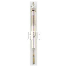 NGK Glow Plug