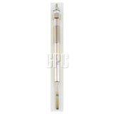 NGK Glow Plug