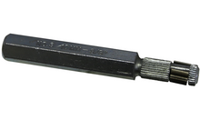 Load image into Gallery viewer, 10 - 13mm Internal Pipe Extractor