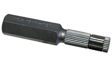 Load image into Gallery viewer, 14-17mm Internal Pipe Extractor