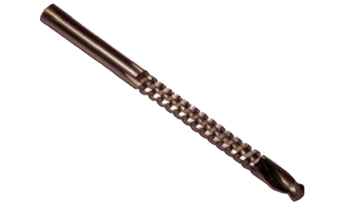 6.5mm Multi Function HSS Drill Bit