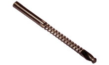 Load image into Gallery viewer, 6.5mm Multi Function HSS Drill Bit