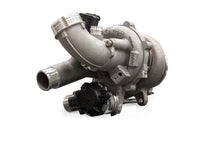 Load image into Gallery viewer, GT2260S Turbo Charger Garrett Powermax Golf R 2.0 Stage 1 Upgrade 2014+ 06K