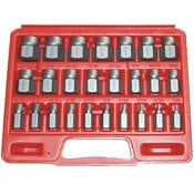 Extractor Set