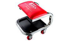 Load image into Gallery viewer, Heavy Duty Mechanics Work Seat