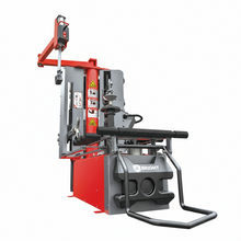 Load image into Gallery viewer, BRIGHT 899C 415V 3 Phase Tyre Changer