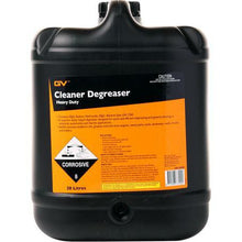 Load image into Gallery viewer, 20L General Purpose Cleaner Degreaser