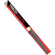 Load image into Gallery viewer, Trico Exact Fit Rear Wiper Blades 300mm (12 inch) 12-T