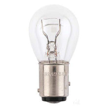 Load image into Gallery viewer, NARVA P21/5W Bayonet BAY15d Premium Long Life Globe 12V 21/5W