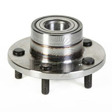 Load image into Gallery viewer, Repco Wheel Bearing Hub