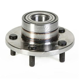 Repco Wheel Bearing Hub