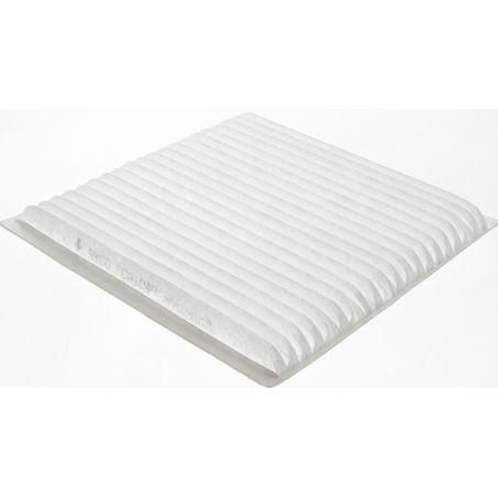 Ryco Cabin Air Filter - Subaru/Toyota Rca104P