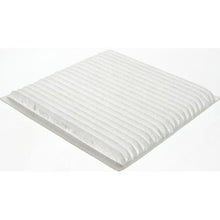 Load image into Gallery viewer, Ryco Cabin Air Filter - Subaru/Toyota Rca104P