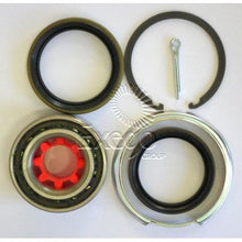 Load image into Gallery viewer, Repco Wheel Bearing Kit