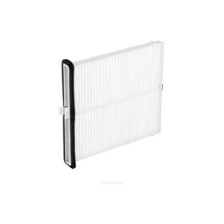 Ryco Cabin Air Filter - Mazda 3/Cx-5 Rca275P