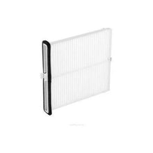 Load image into Gallery viewer, Ryco Cabin Air Filter - Mazda 3/Cx-5 Rca275P