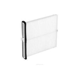 Ryco Cabin Air Filter - Mazda 3/Cx-5 Rca275P